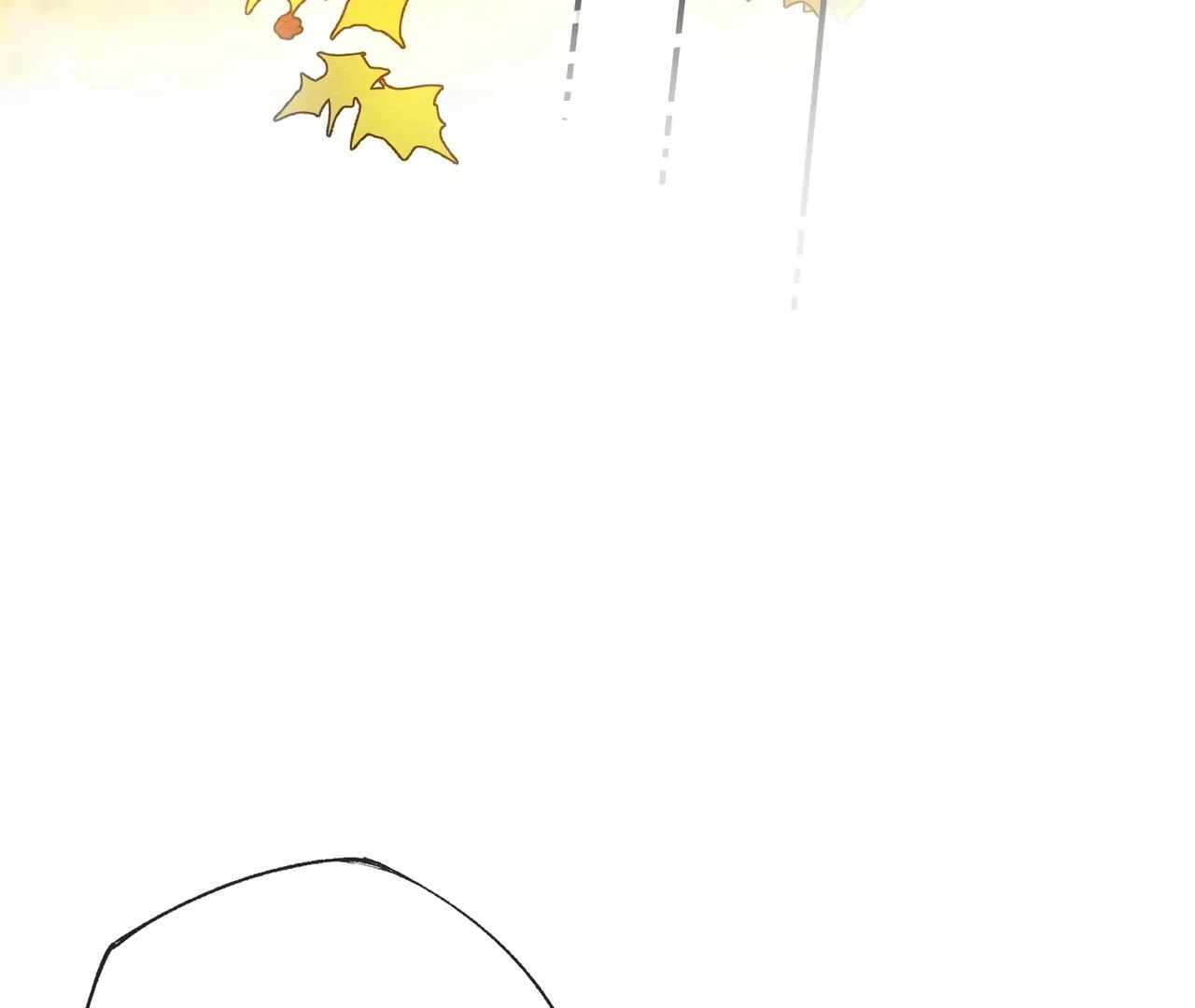 Clandestine Affair Chapter 16 page 37 - 