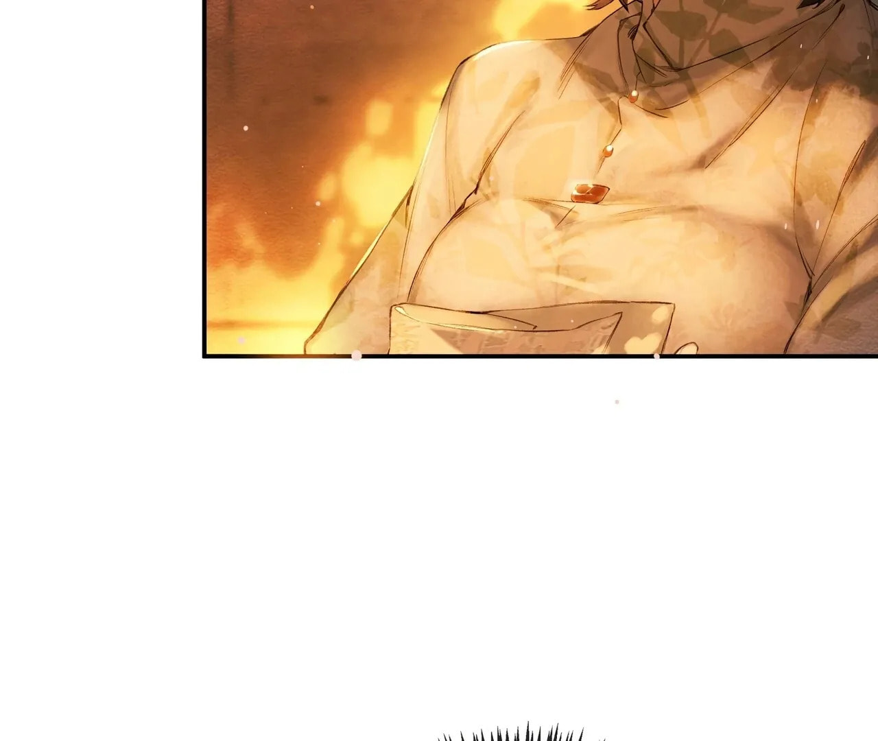 Clandestine Affair Chapter 16 page 39 - 