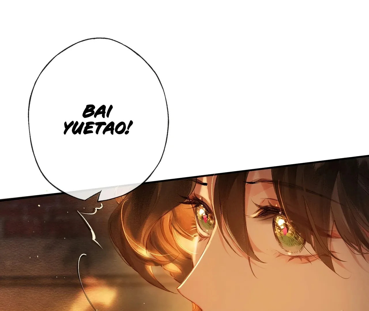 Clandestine Affair Chapter 16 page 43 - 