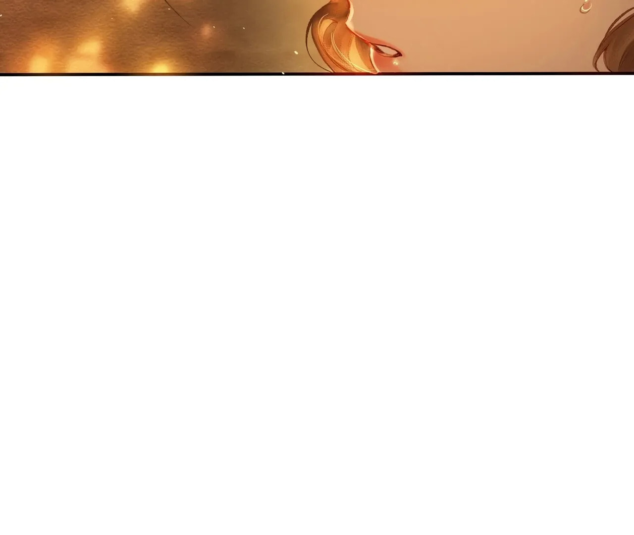 Clandestine Affair Chapter 16 page 44 - 
