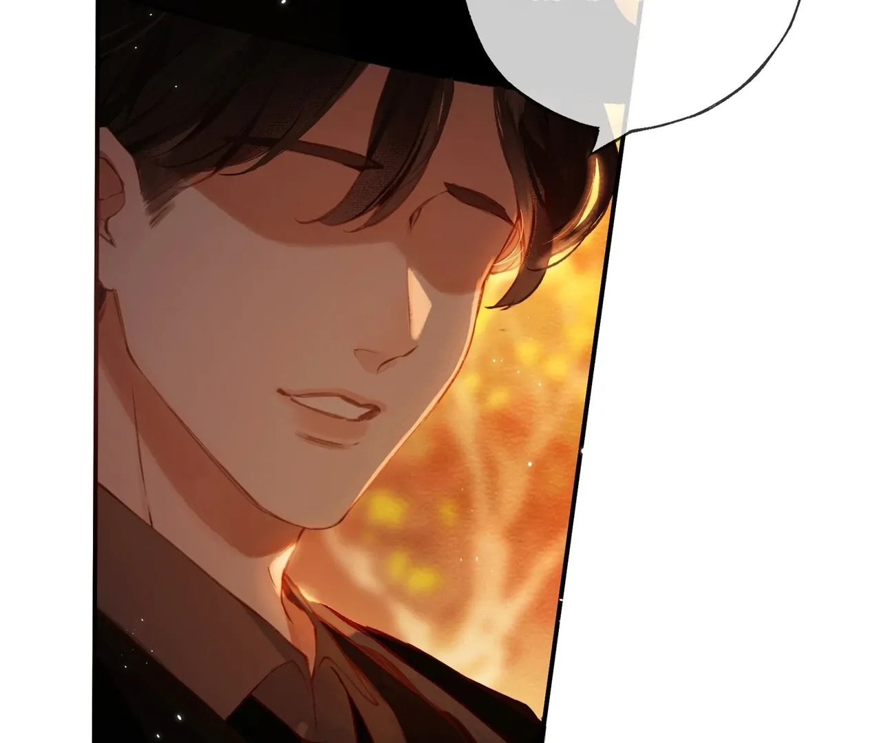 Clandestine Affair Chapter 16 page 51 - 