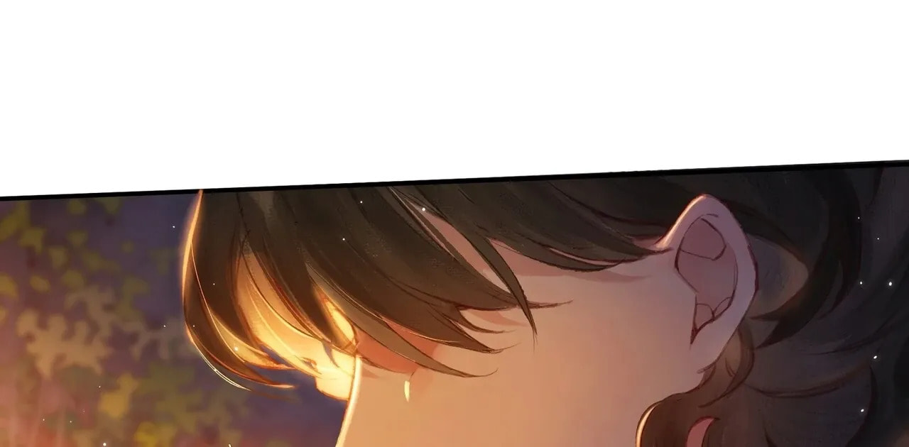 Clandestine Affair Chapter 16 page 53 - 