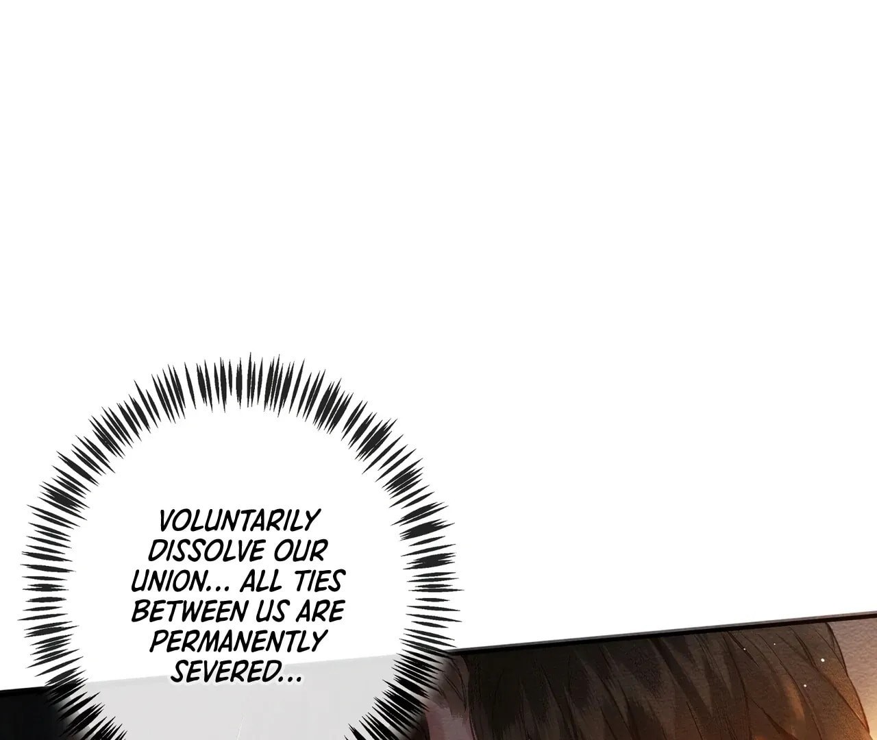 Clandestine Affair Chapter 16 page 7 - 
