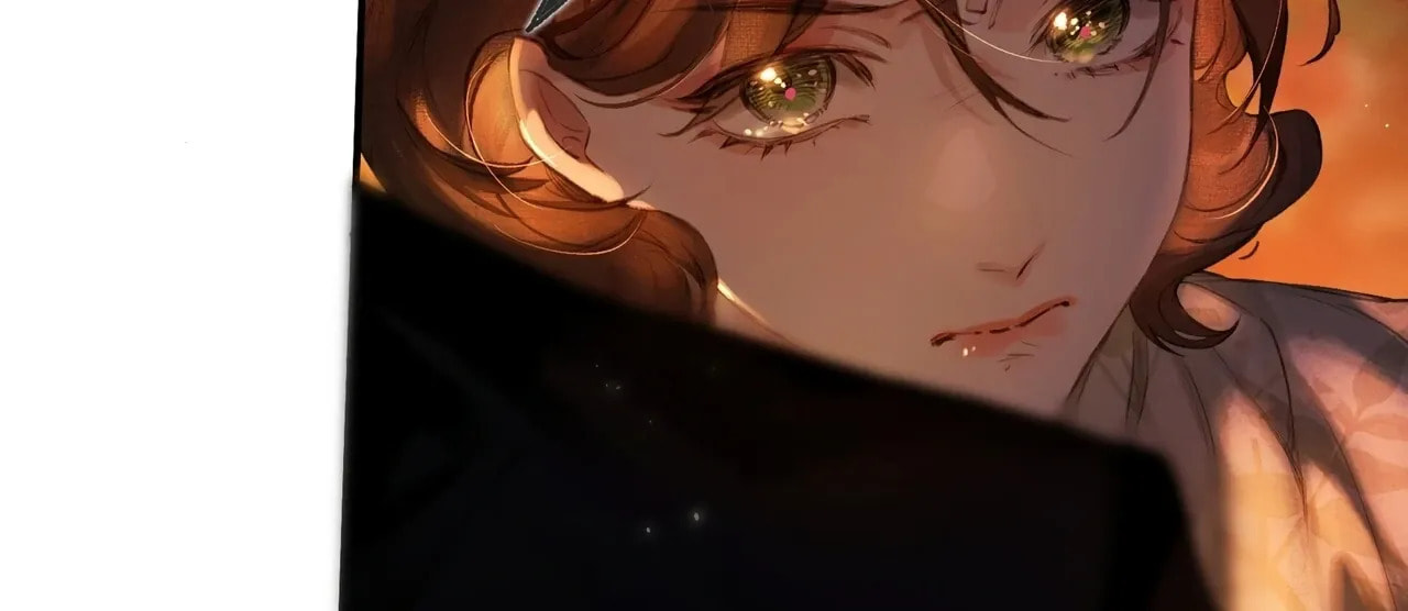 Clandestine Affair Chapter 16 page 66 - 