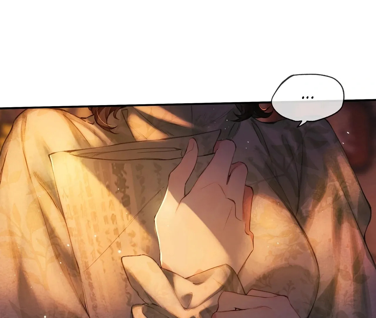 Clandestine Affair Chapter 16 page 68 - 
