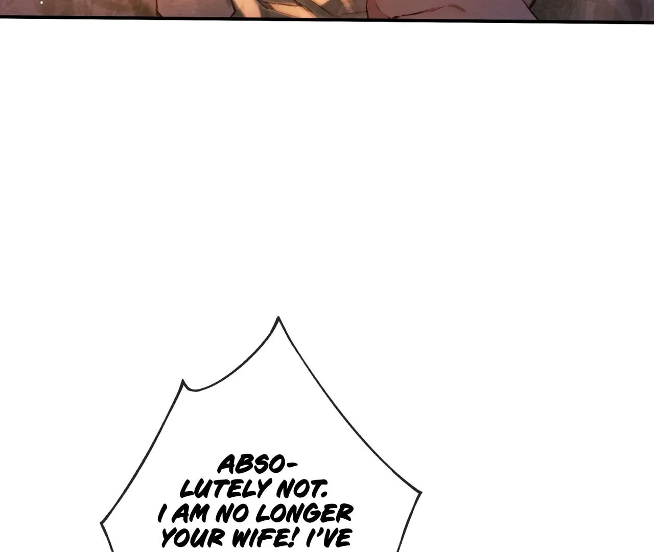 Clandestine Affair Chapter 16 page 69 - 
