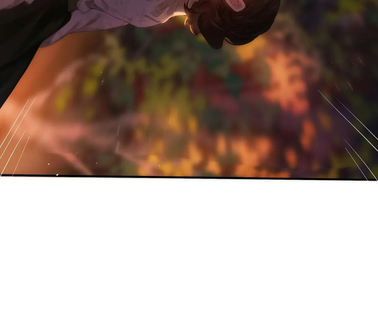 Clandestine Affair Chapter 16 page 72 - 