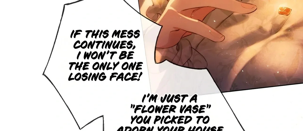 Clandestine Affair Chapter 16 page 77 - 