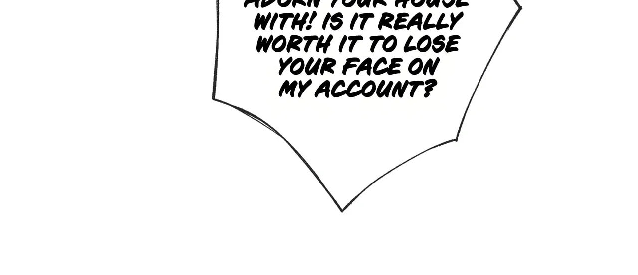 Clandestine Affair Chapter 16 page 78 - 