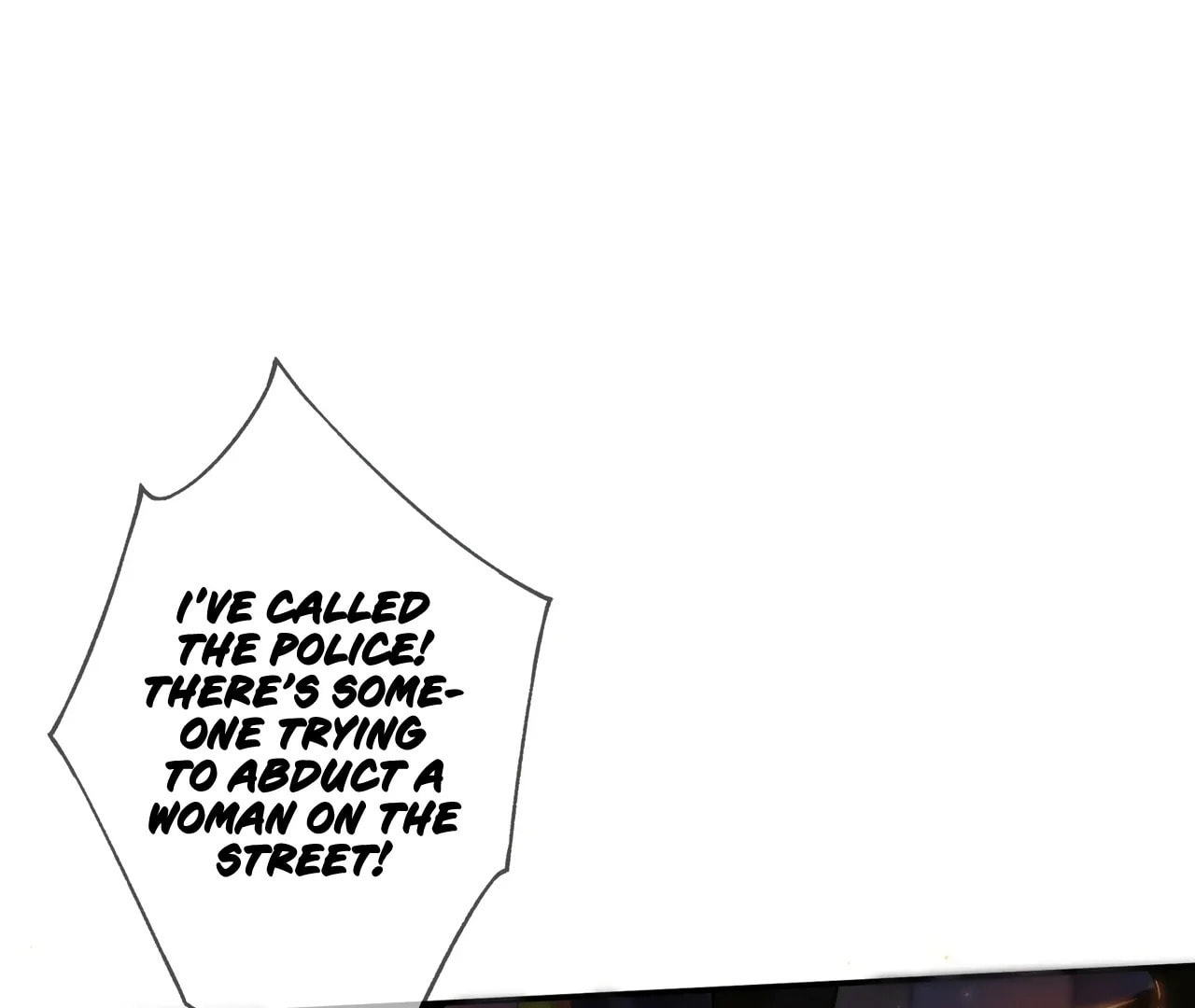 Clandestine Affair Chapter 16 page 79 - 