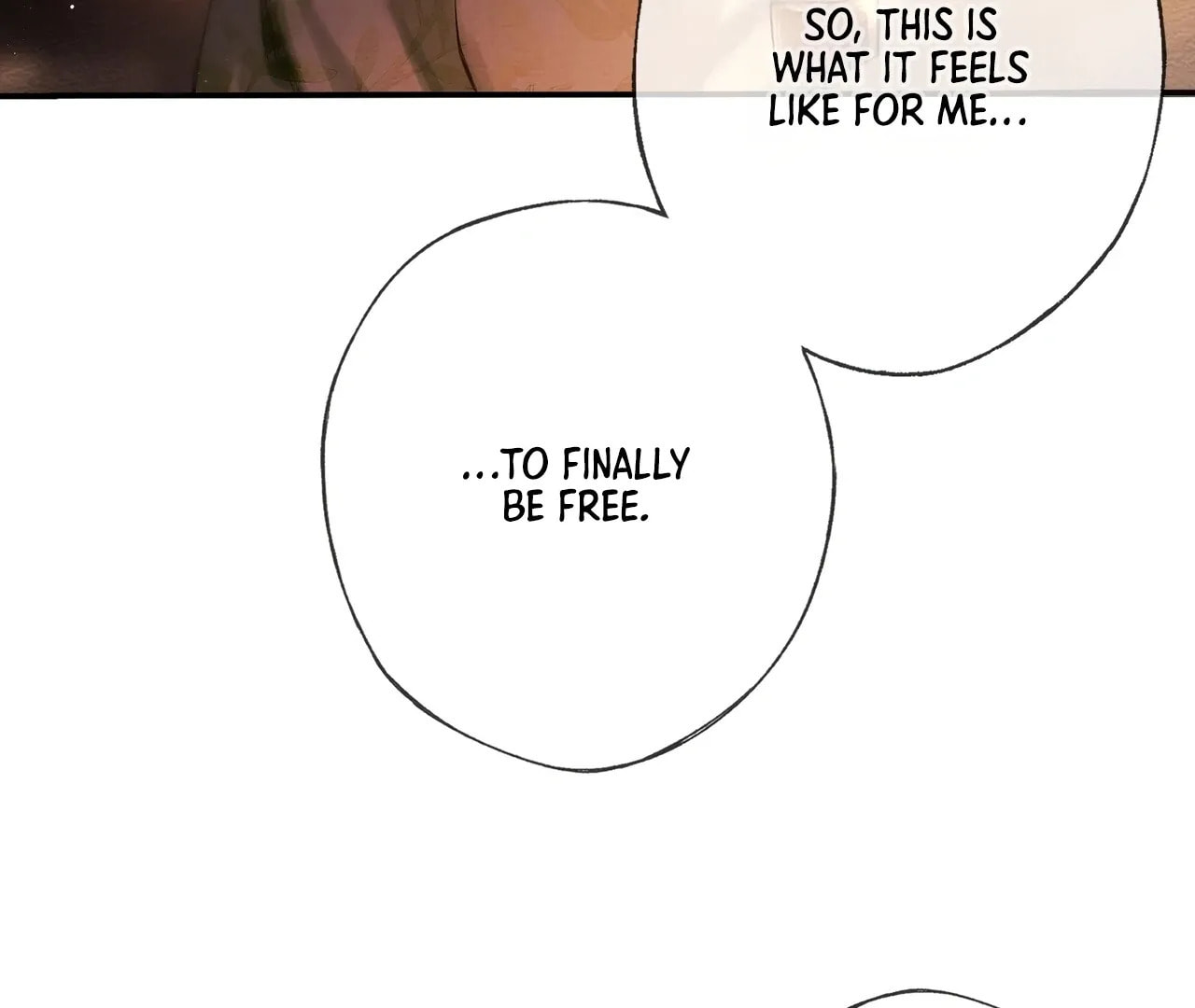 Clandestine Affair Chapter 16 page 9 - 