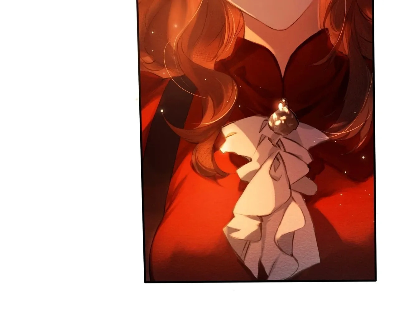 Clandestine Affair Chapter 16 page 86 - 