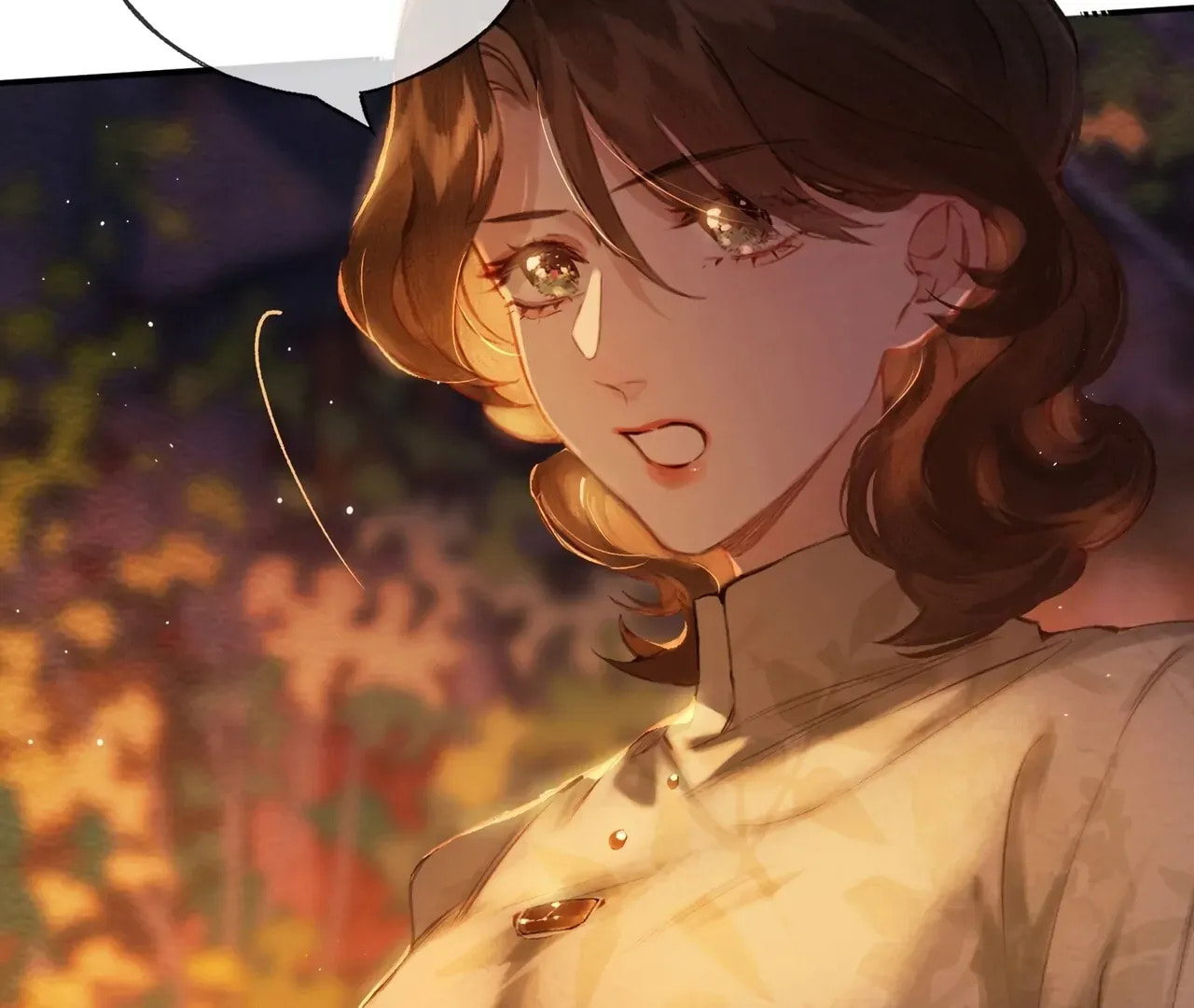 Clandestine Affair Chapter 16 page 90 - 