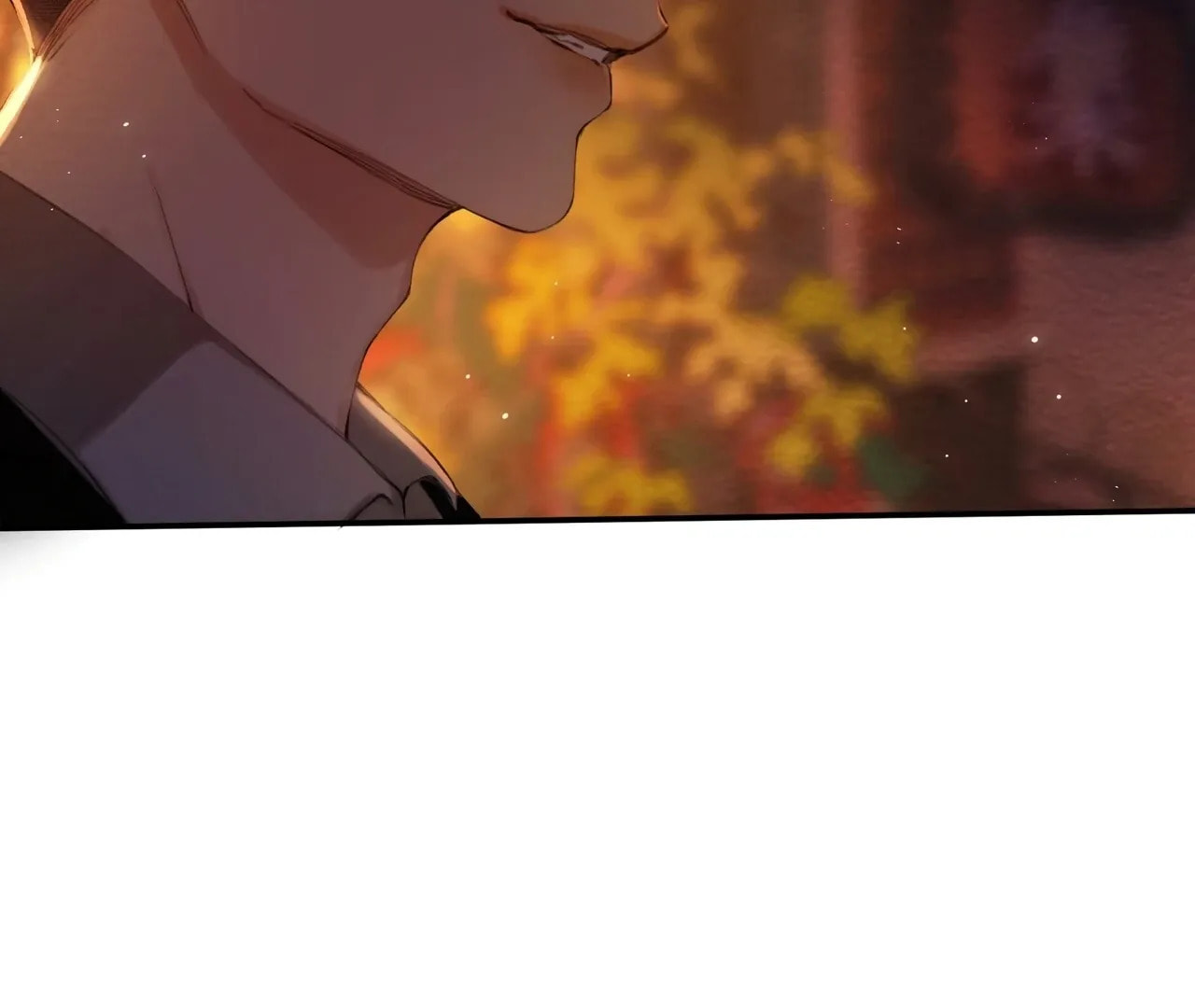 Clandestine Affair Chapter 16 page 93 - 