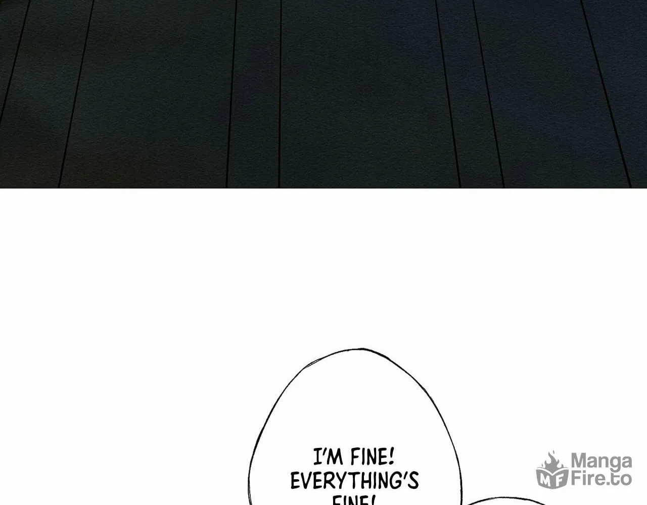 Clandestine Affair Chapter 2 page 18 - 