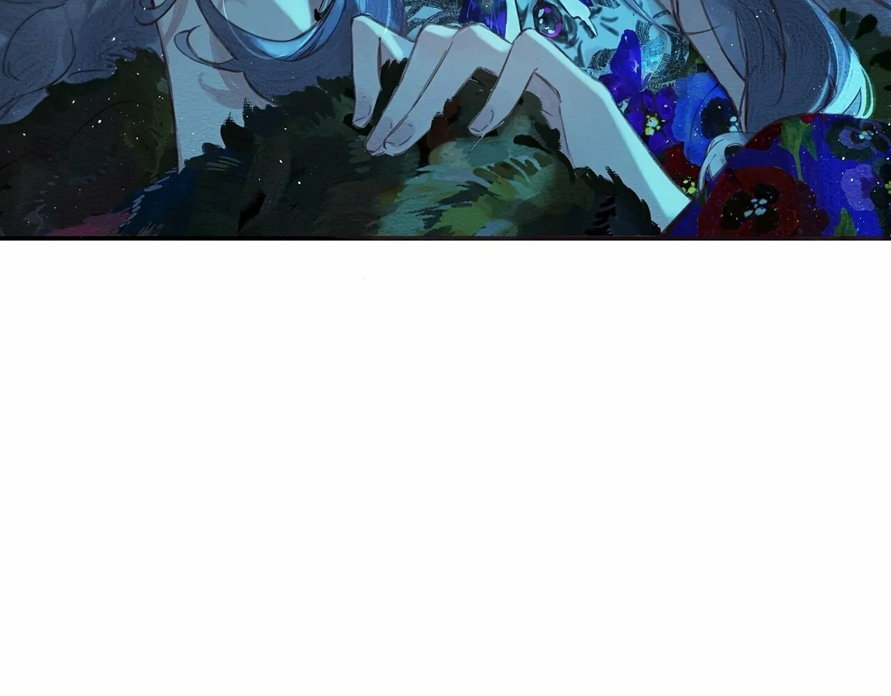 Clandestine Affair Chapter 2 page 26 - 