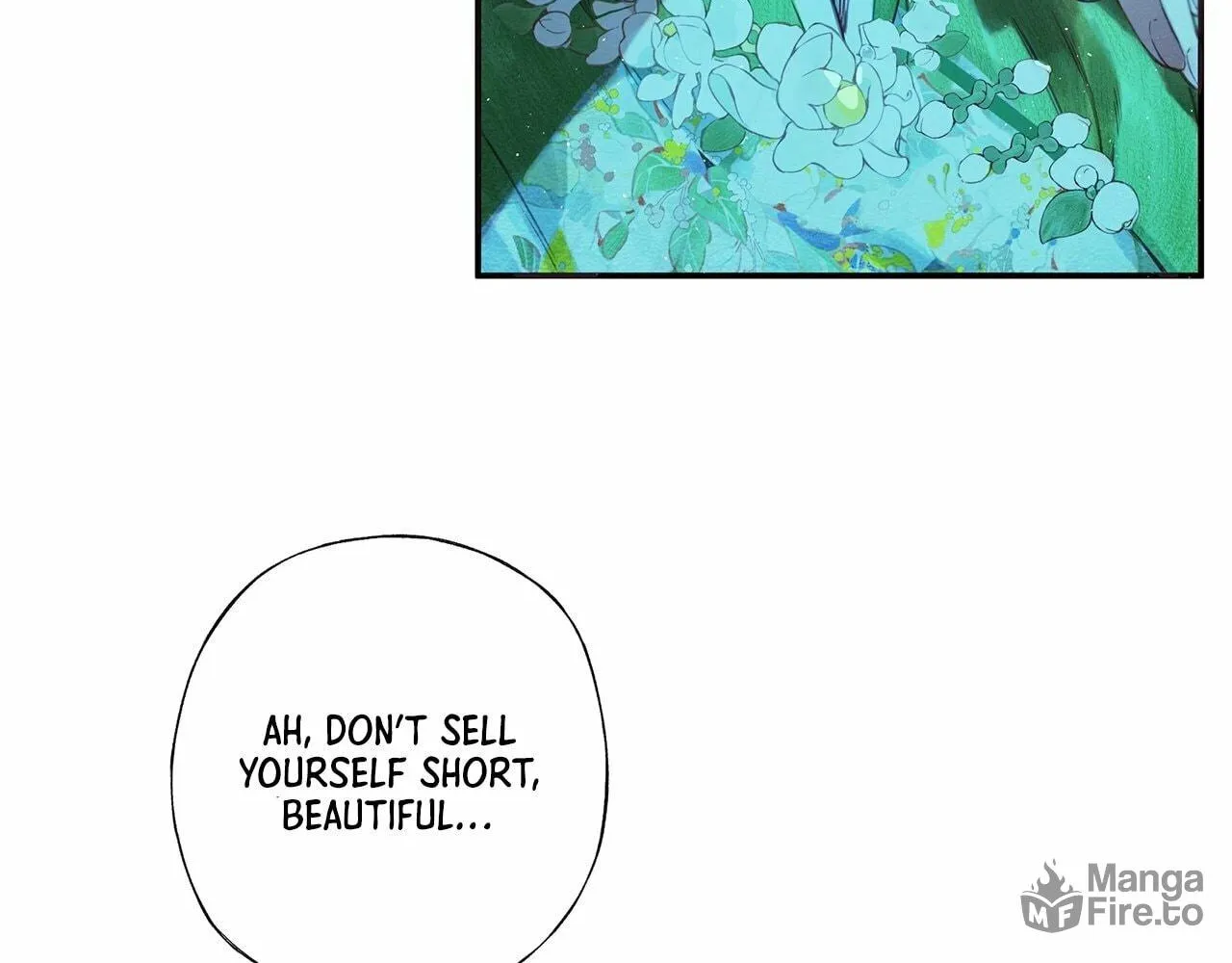 Clandestine Affair Chapter 2 page 36 - 