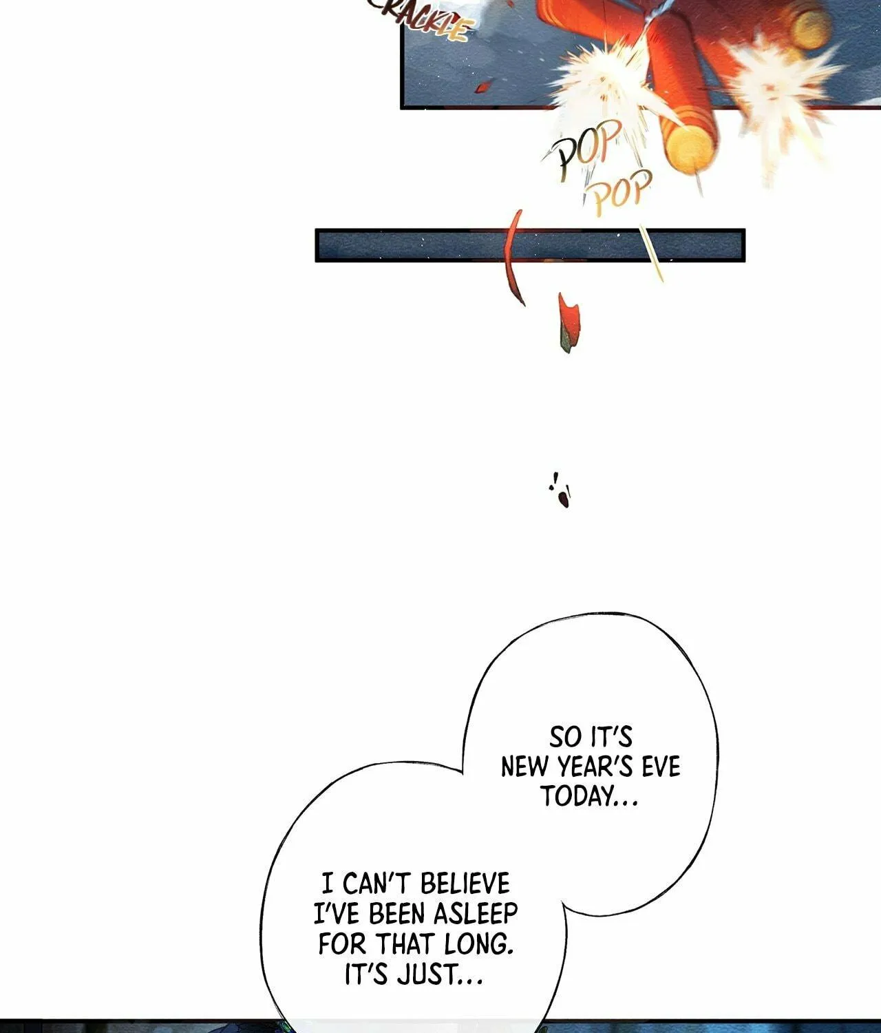Clandestine Affair Chapter 2 page 49 - 