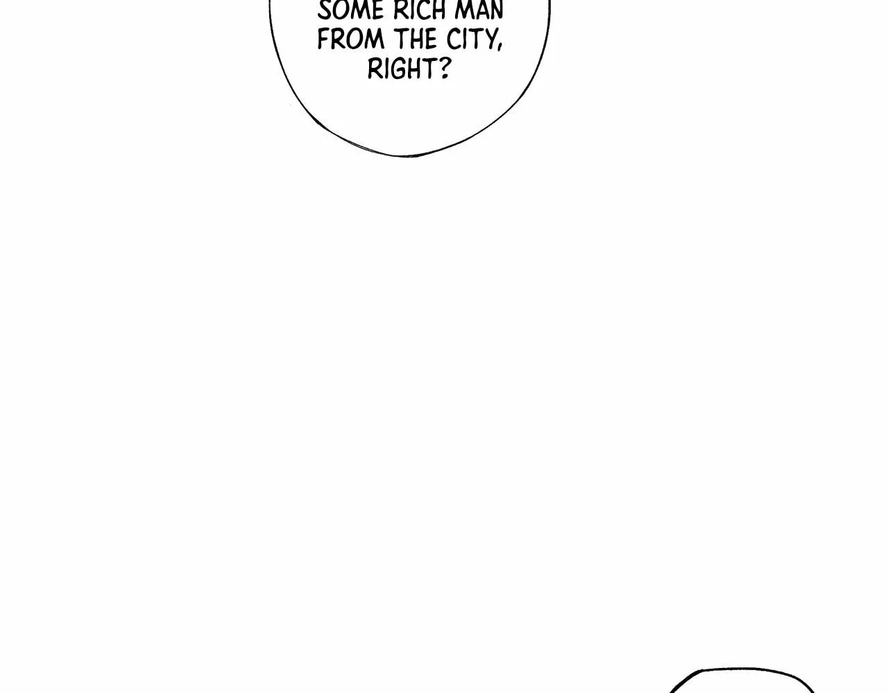 Clandestine Affair Chapter 2 page 52 - 