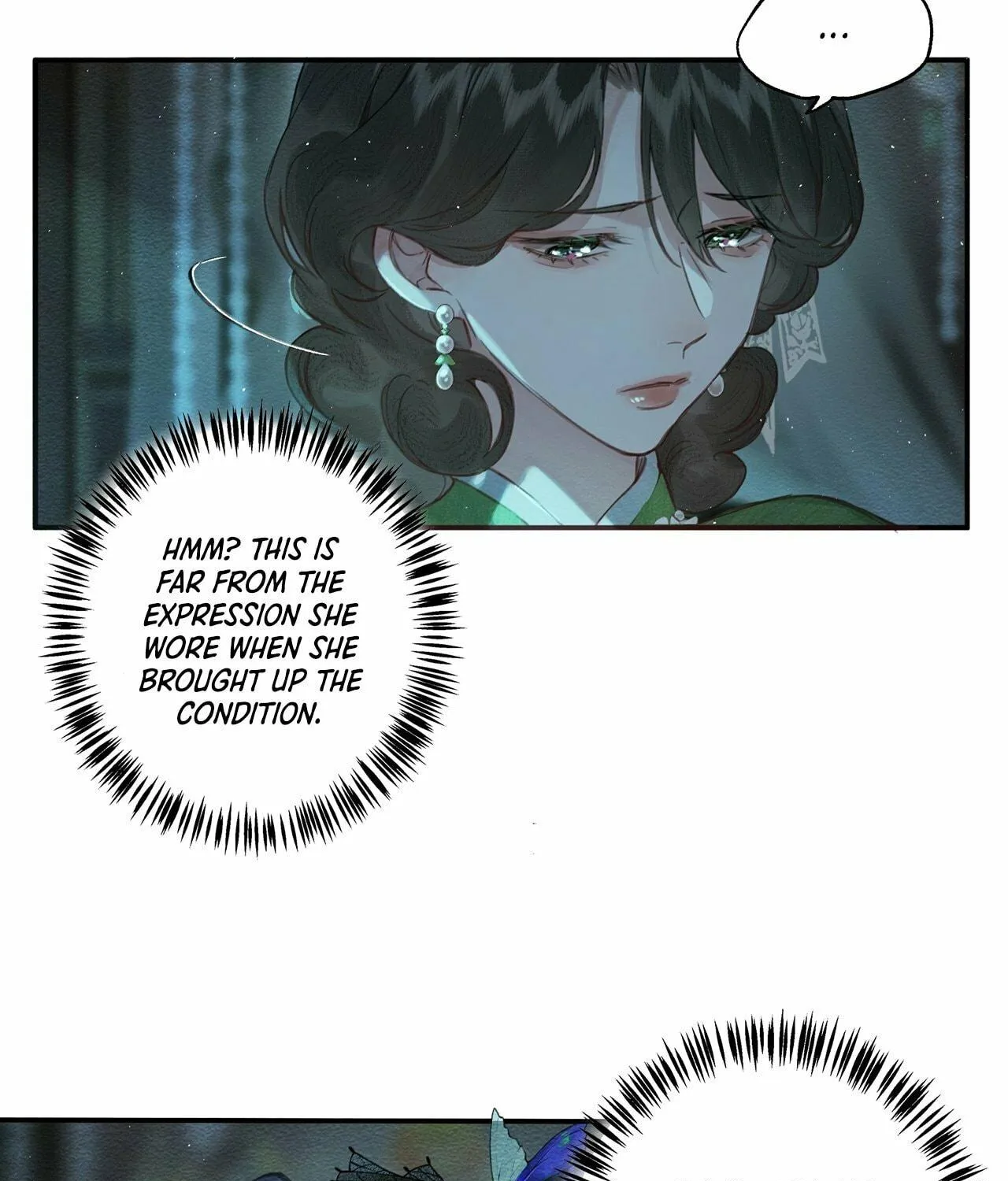 Clandestine Affair Chapter 2 page 53 - 