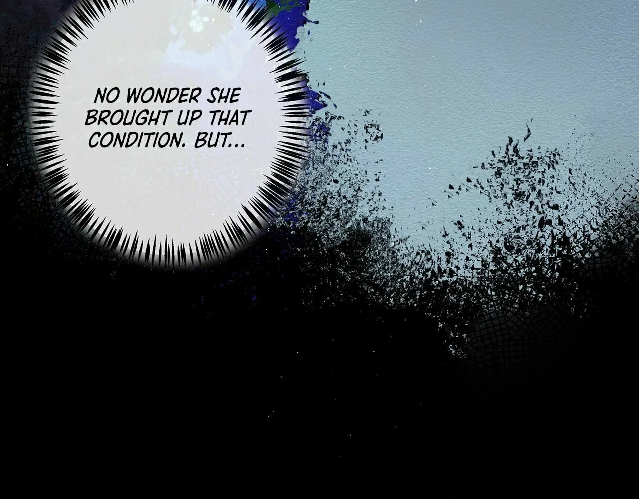 Clandestine Affair Chapter 2 page 56 - 