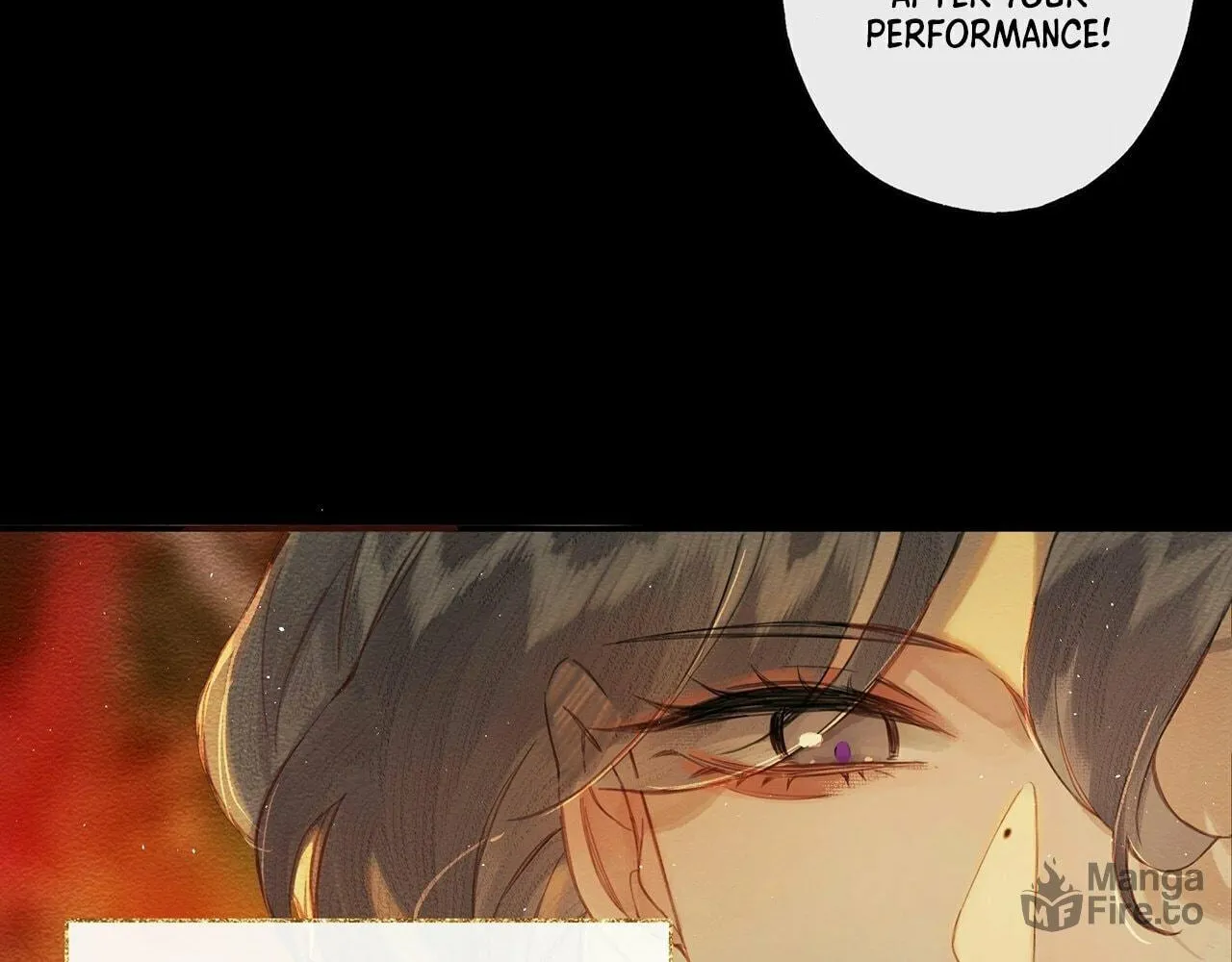 Clandestine Affair Chapter 2 page 60 - 