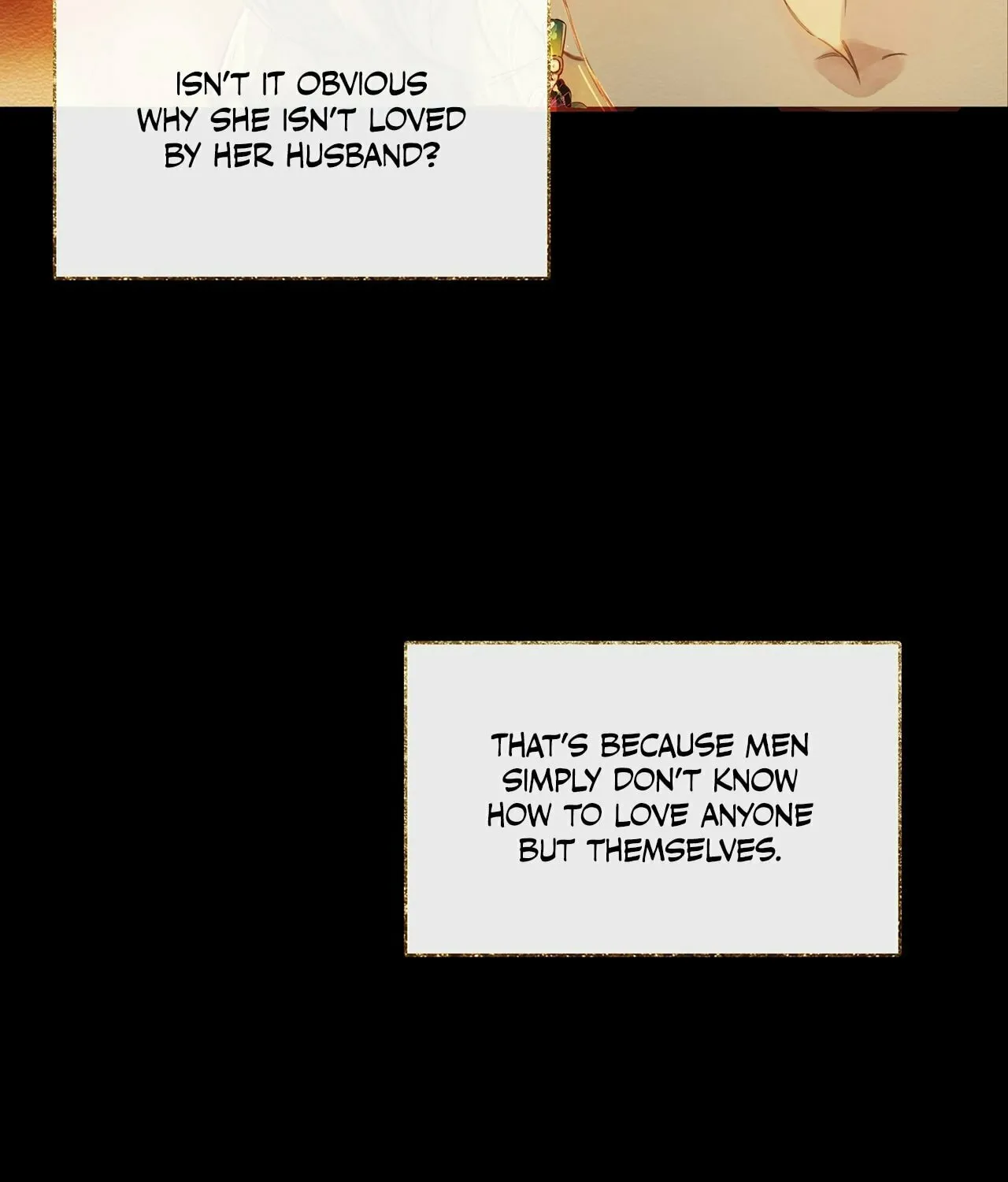 Clandestine Affair Chapter 2 page 61 - 