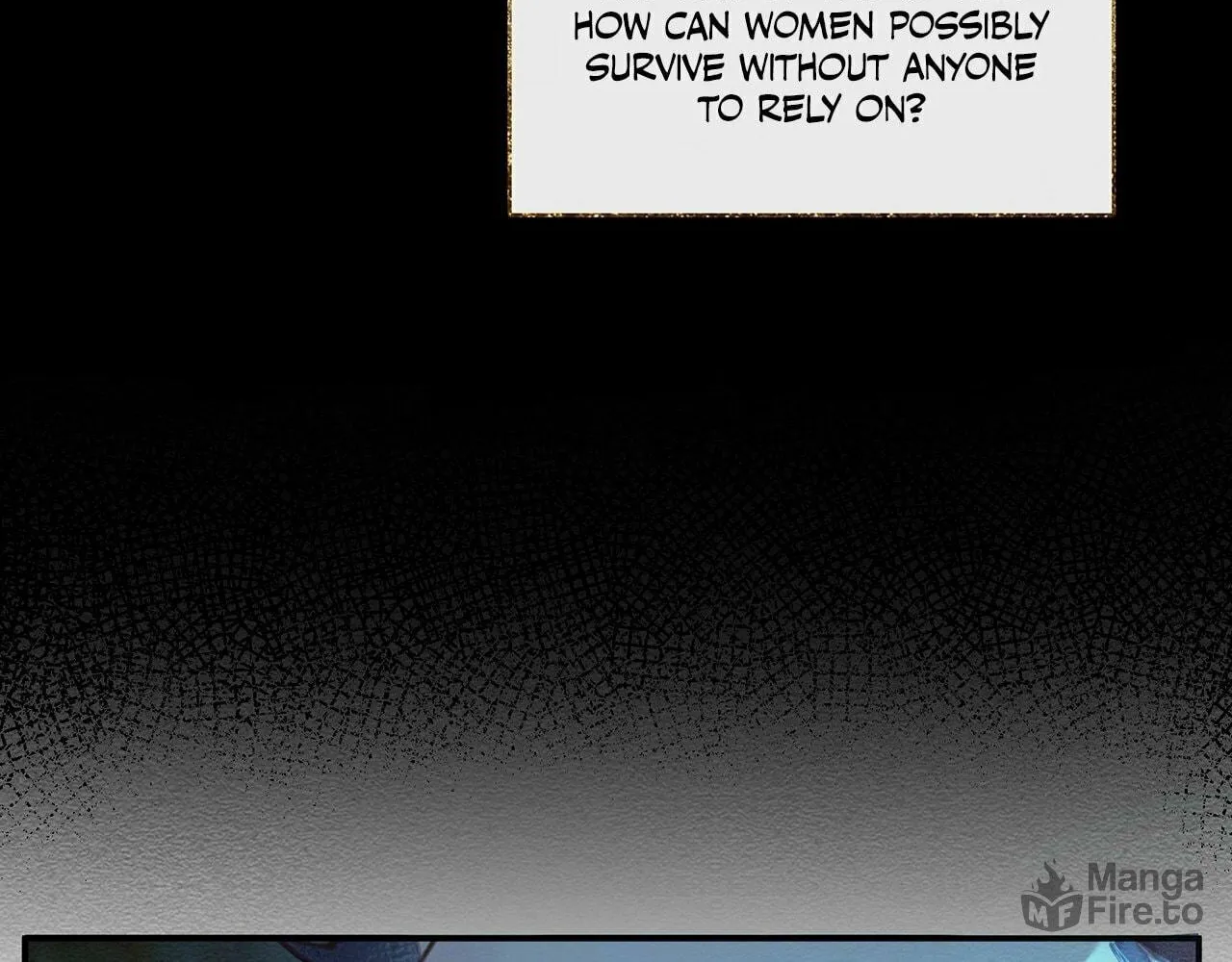 Clandestine Affair Chapter 2 page 66 - 