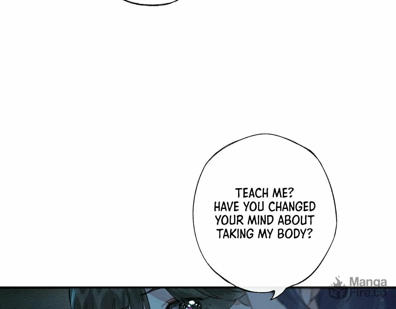 Clandestine Affair Chapter 2 page 70 - 