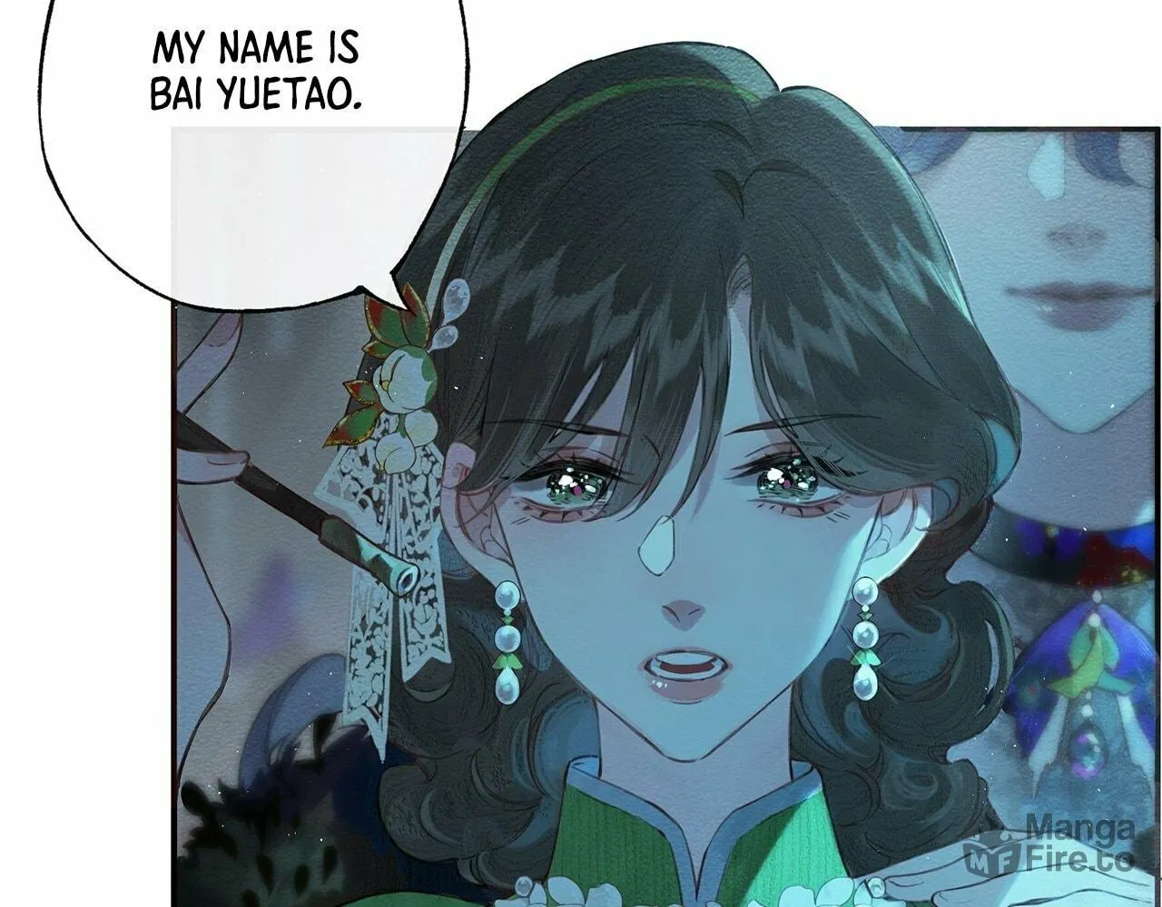 Clandestine Affair Chapter 2 page 78 - 