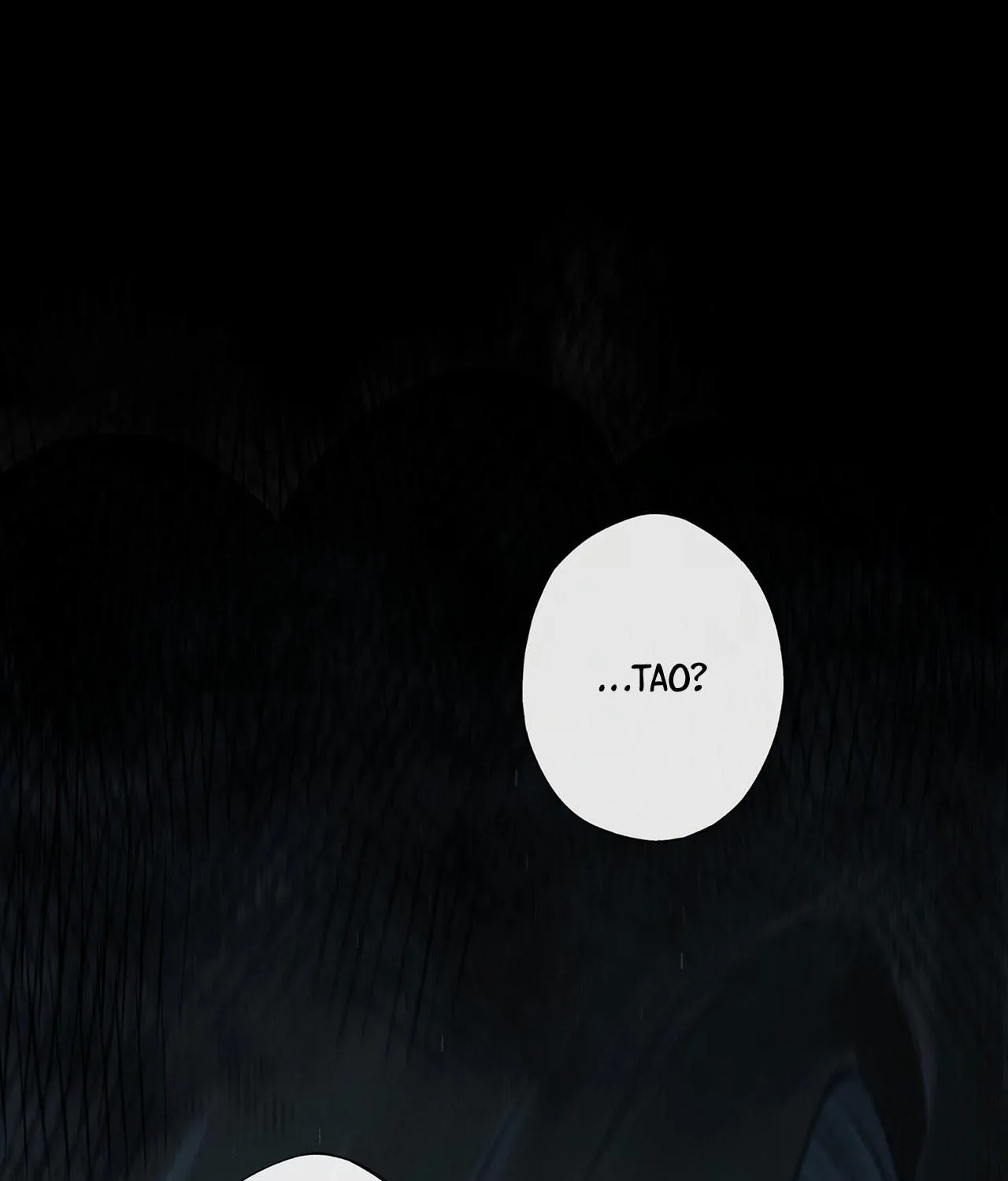 Clandestine Affair Chapter 3 page 19 - 