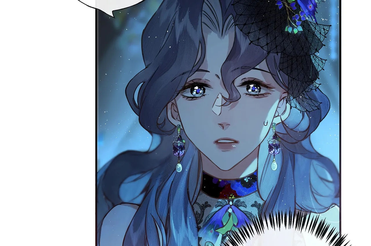Clandestine Affair Chapter 3 page 22 - 