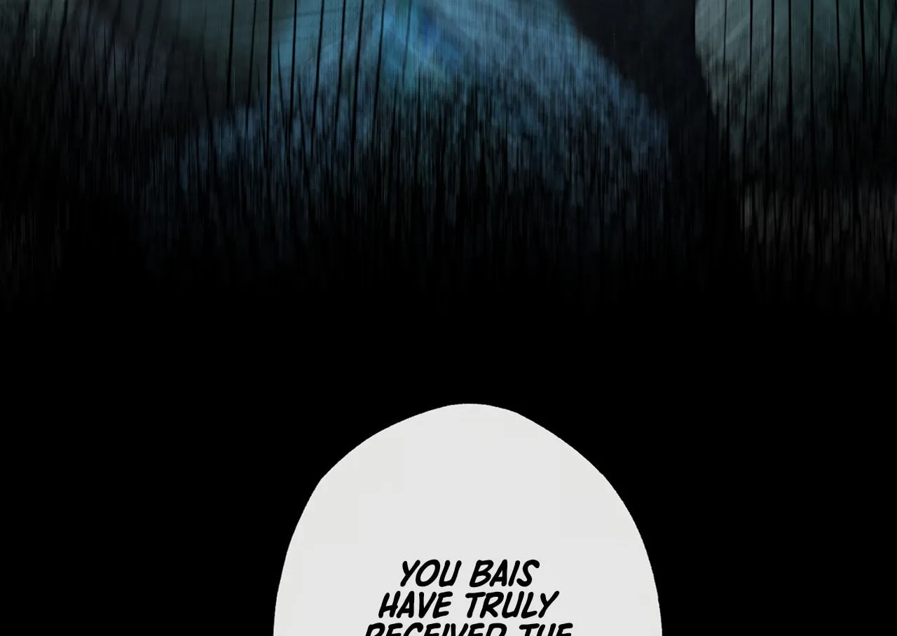 Clandestine Affair Chapter 3 page 4 - 