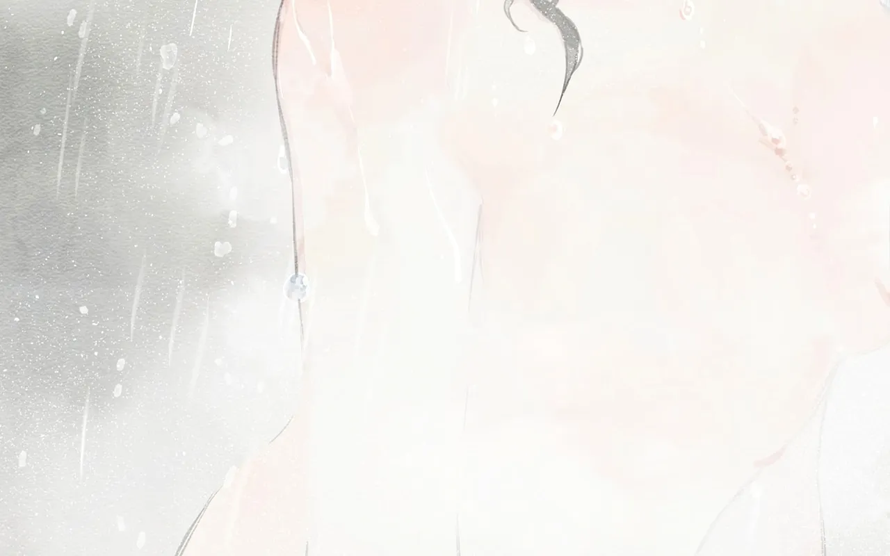 Clandestine Affair Chapter 3 page 38 - 