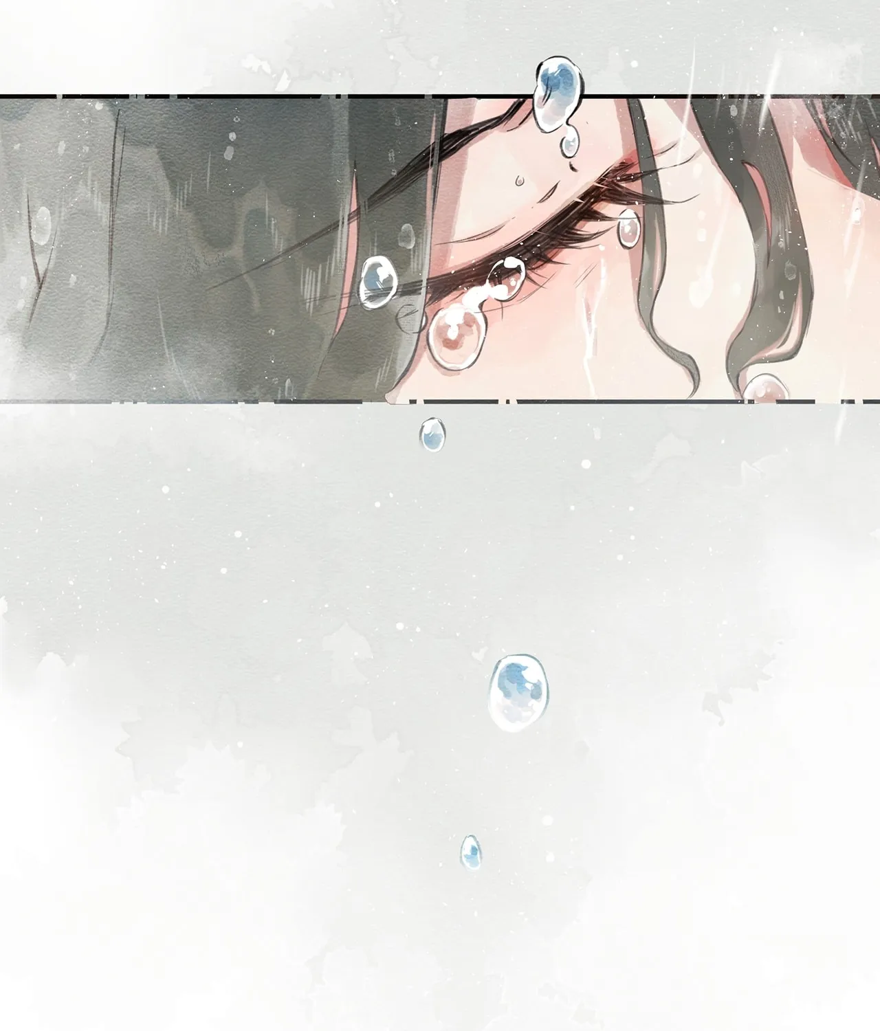 Clandestine Affair Chapter 3 page 41 - 