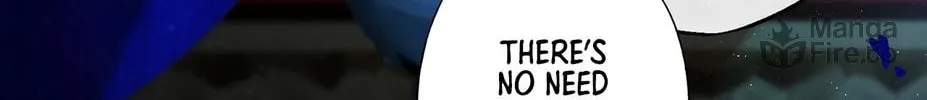 Clandestine Affair Chapter 3 page 55 - 