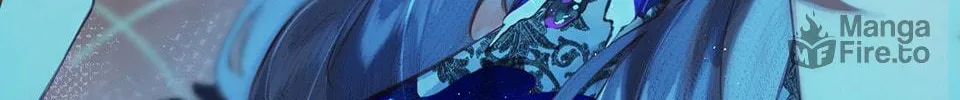 Clandestine Affair Chapter 3 page 65 - 