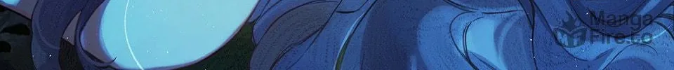 Clandestine Affair Chapter 3 page 71 - 