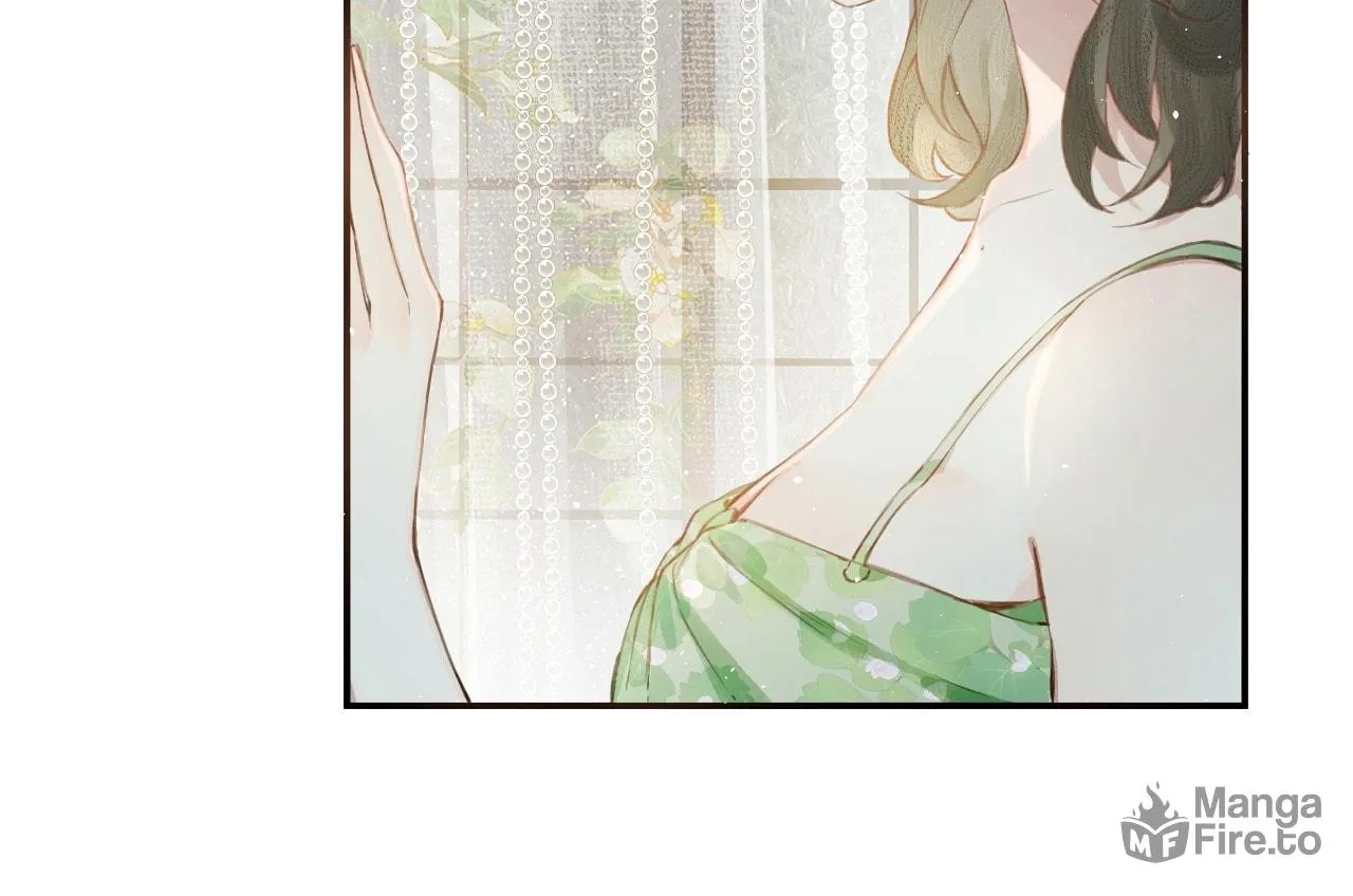 Clandestine Affair Chapter 4 page 12 - 