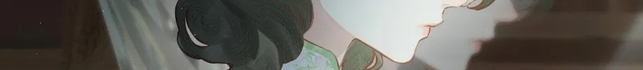 Clandestine Affair Chapter 4 page 44 - 