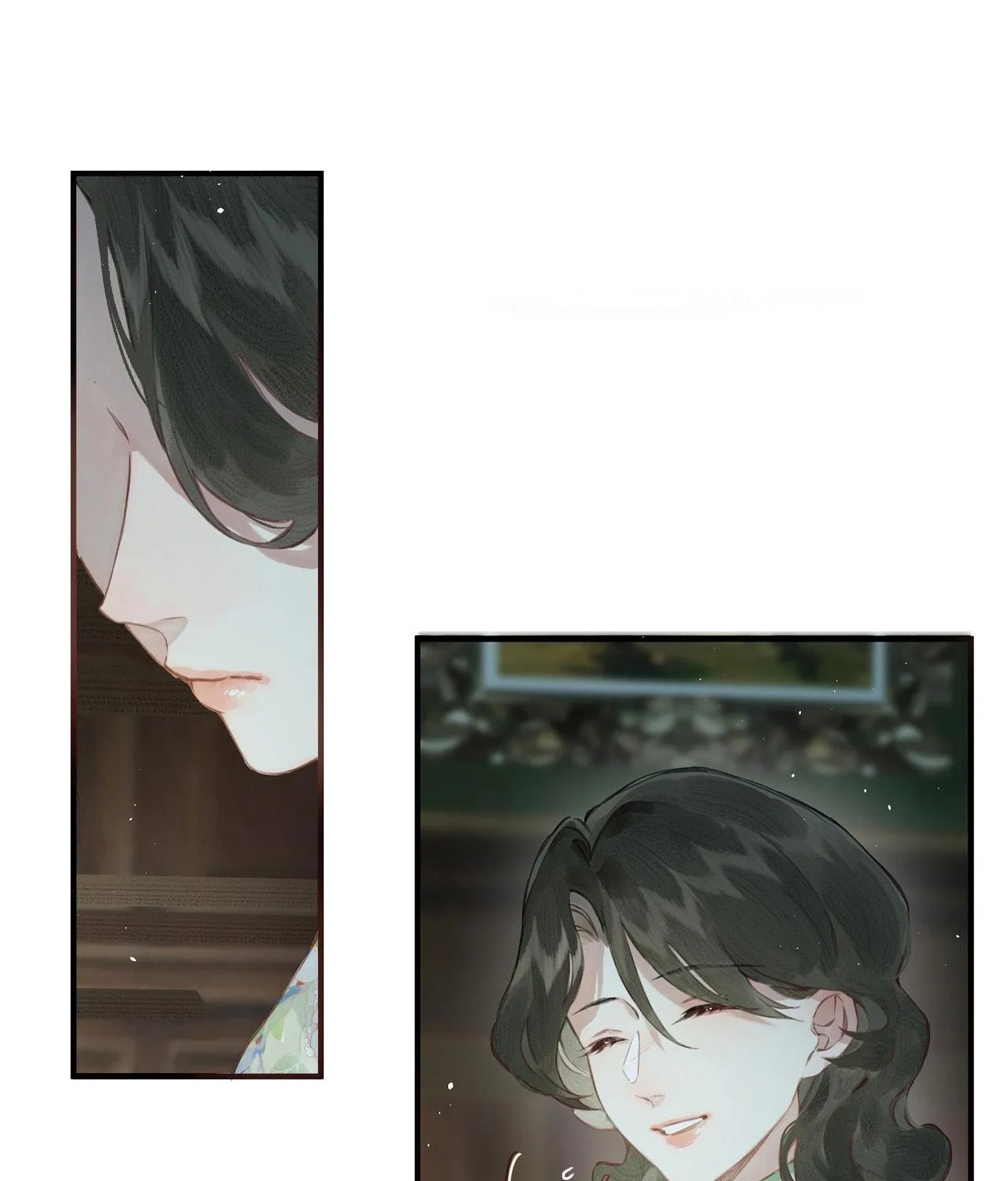 Clandestine Affair Chapter 4 page 47 - 