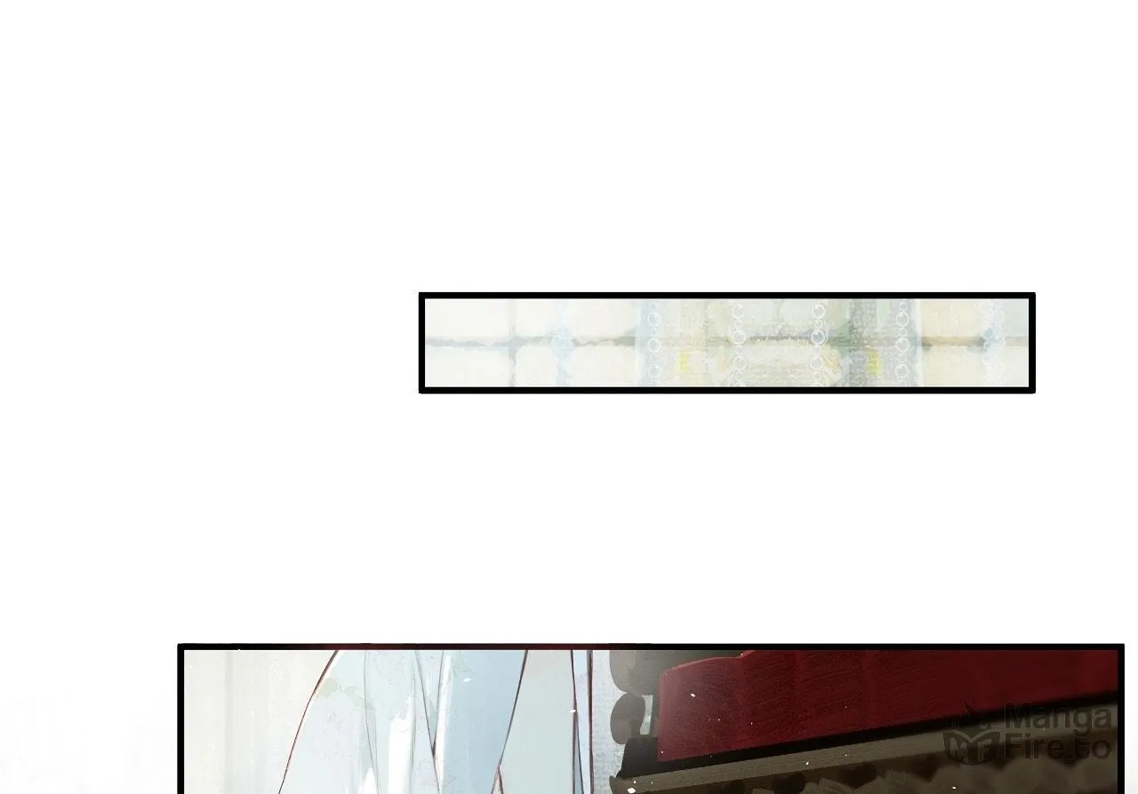 Clandestine Affair Chapter 4 page 50 - 