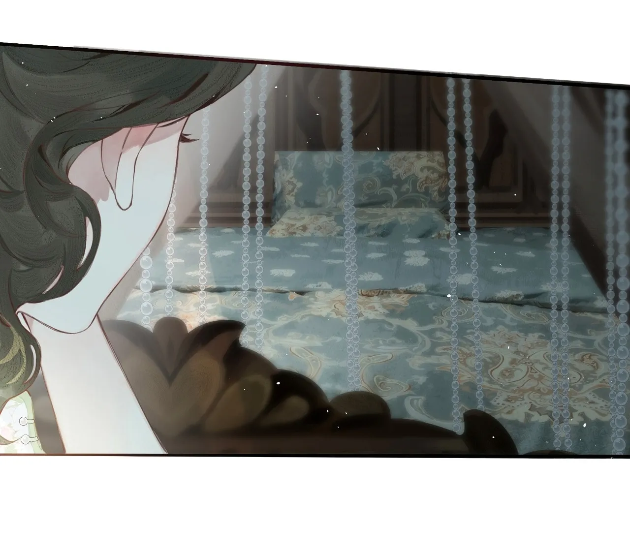 Clandestine Affair Chapter 4 page 58 - 