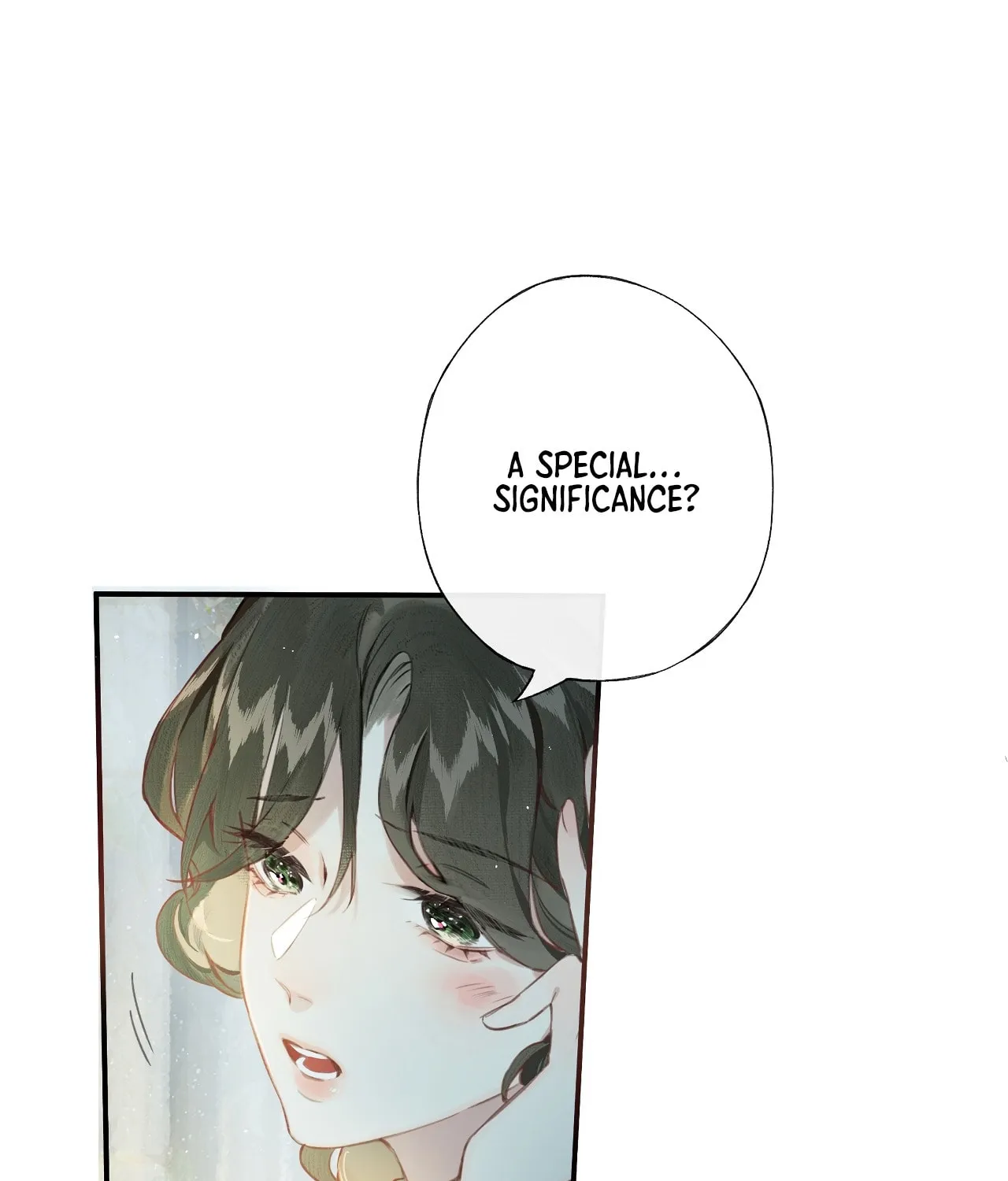 Clandestine Affair Chapter 4 page 61 - 