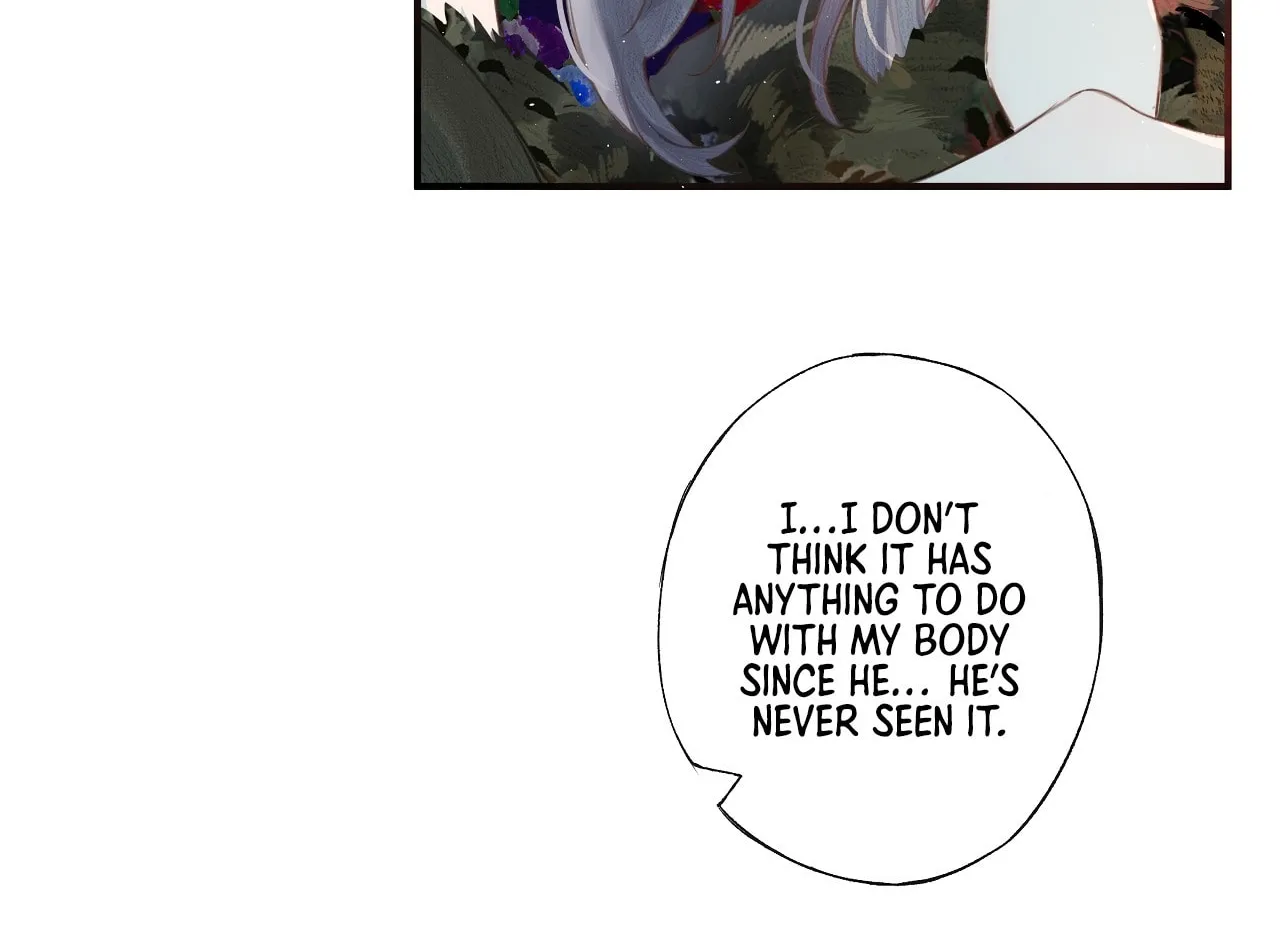 Clandestine Affair Chapter 4 page 64 - 