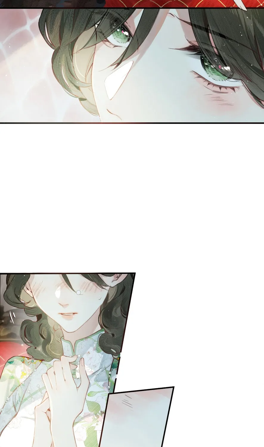 Clandestine Affair Chapter 4 page 67 - 