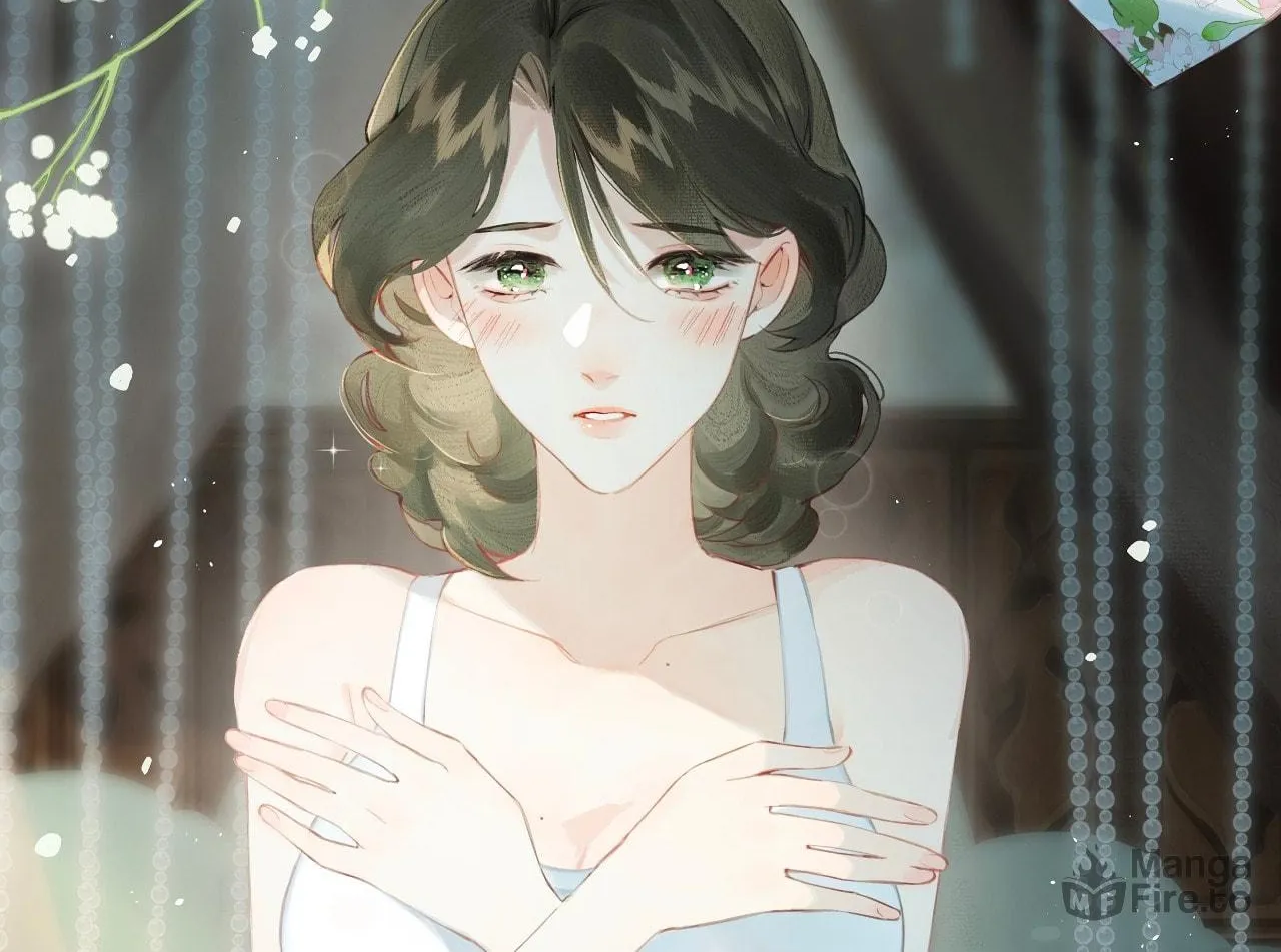 Clandestine Affair Chapter 5 page 12 - 