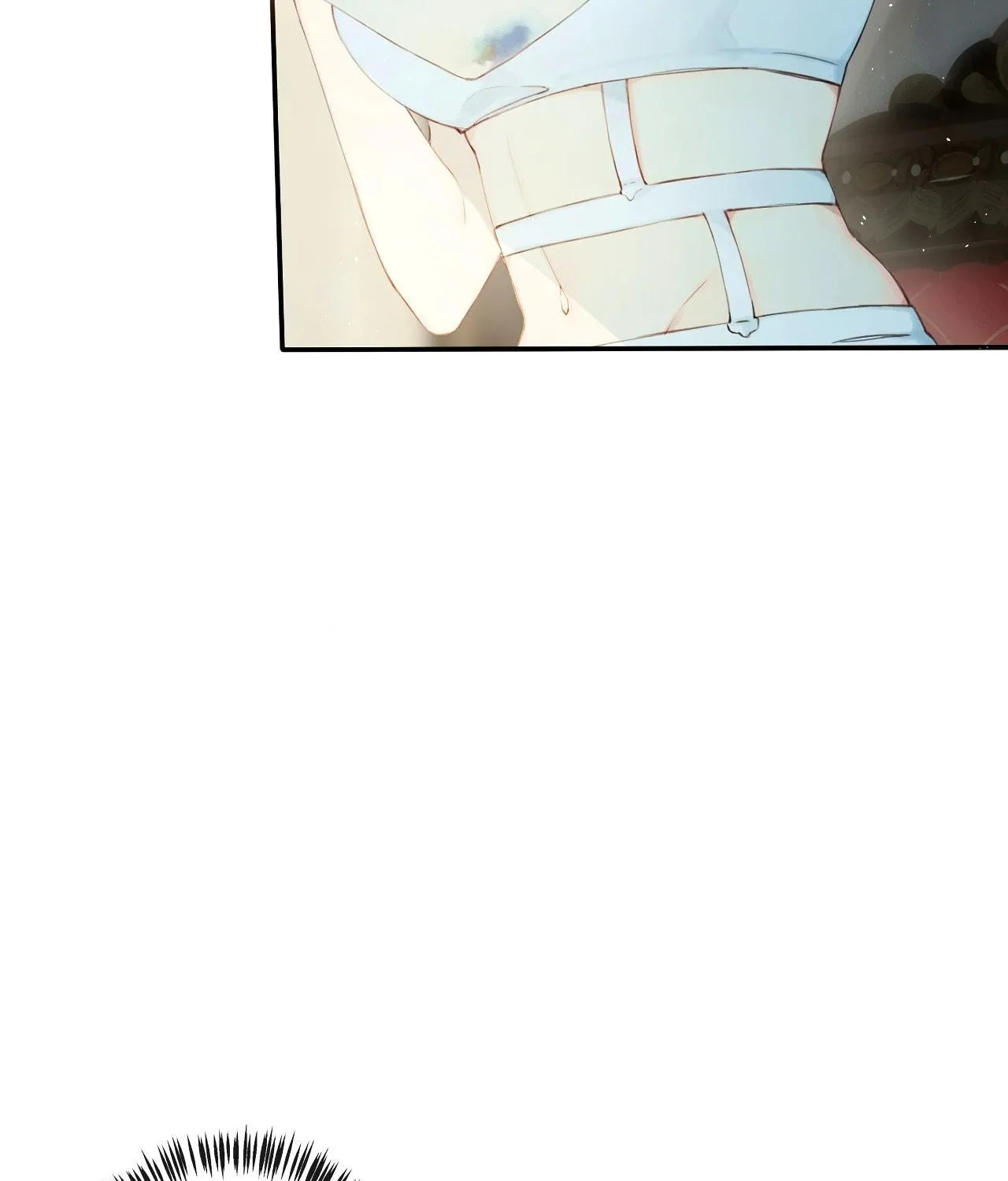 Clandestine Affair Chapter 5 page 29 - 