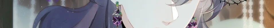 Clandestine Affair Chapter 5 page 34 - 