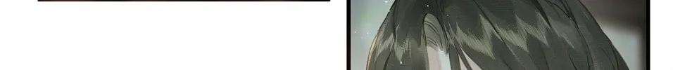Clandestine Affair Chapter 5 page 38 - 